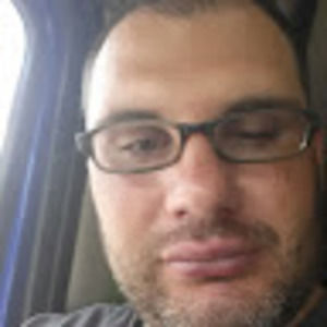 Meet your Posher, Johnny